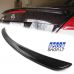 Mercedes-Benz SLK AMG R171 Carbon spoileris